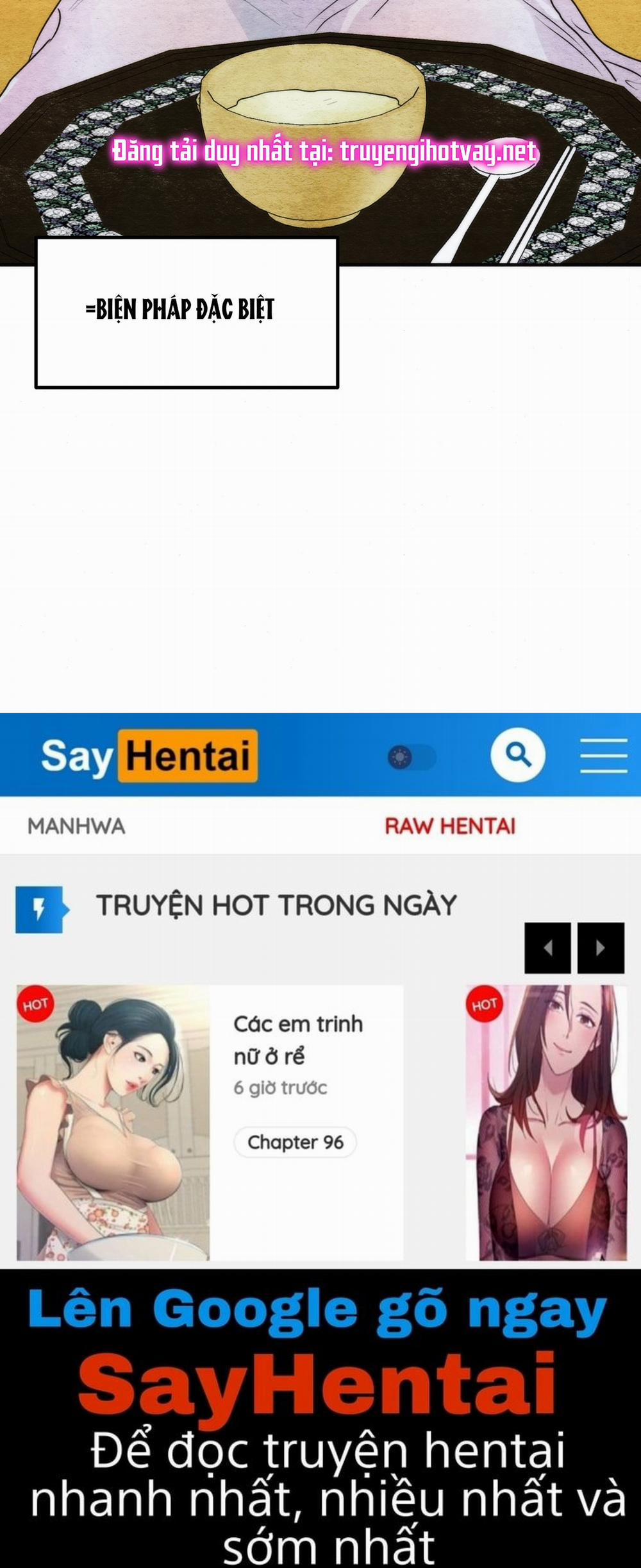 Cuồng Nhãn 90.2 trang 78