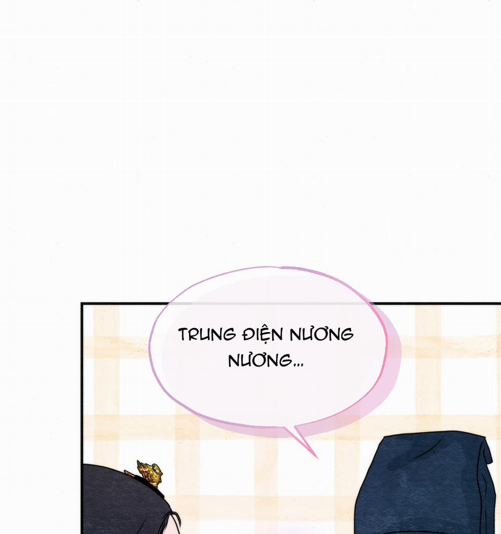 Cuồng Nhãn 90.2 trang 8