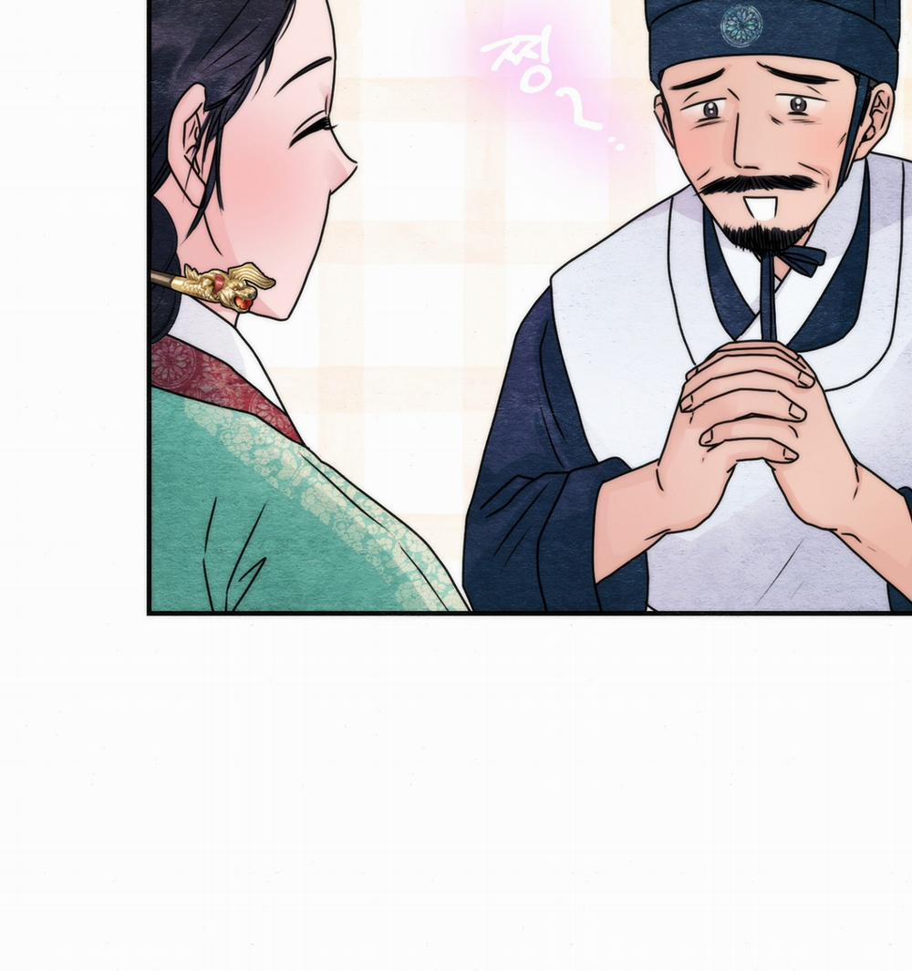 Cuồng Nhãn 90.2 trang 9