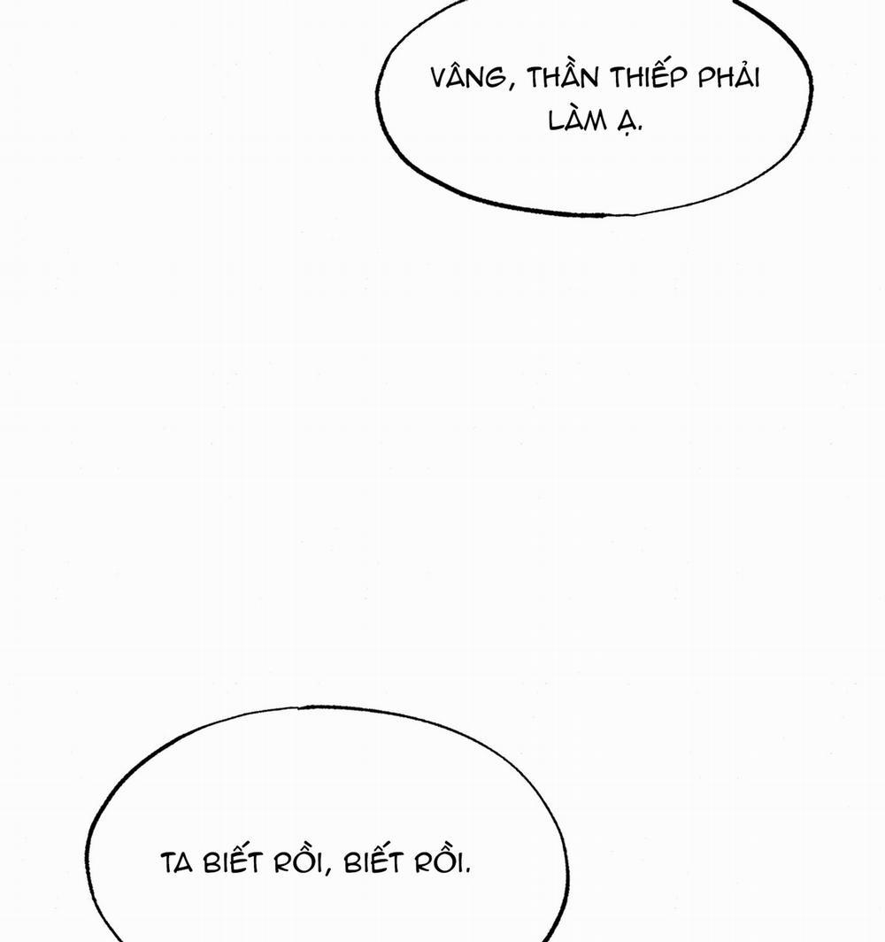 Cuồng Nhãn 91.1 trang 10