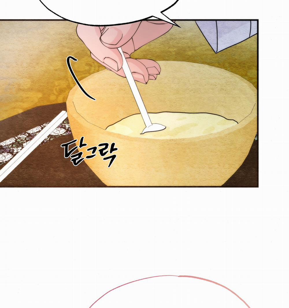 Cuồng Nhãn 91.1 trang 11