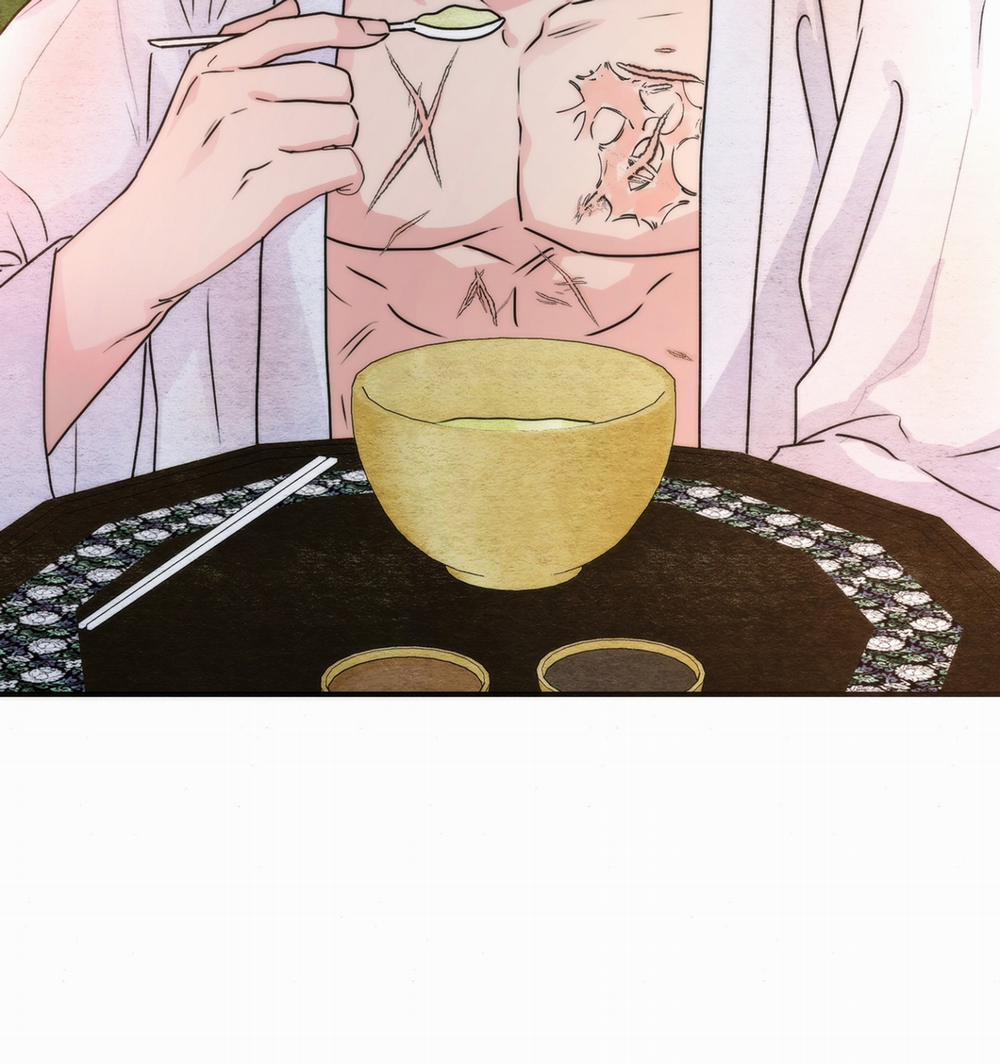 Cuồng Nhãn 91.1 trang 13