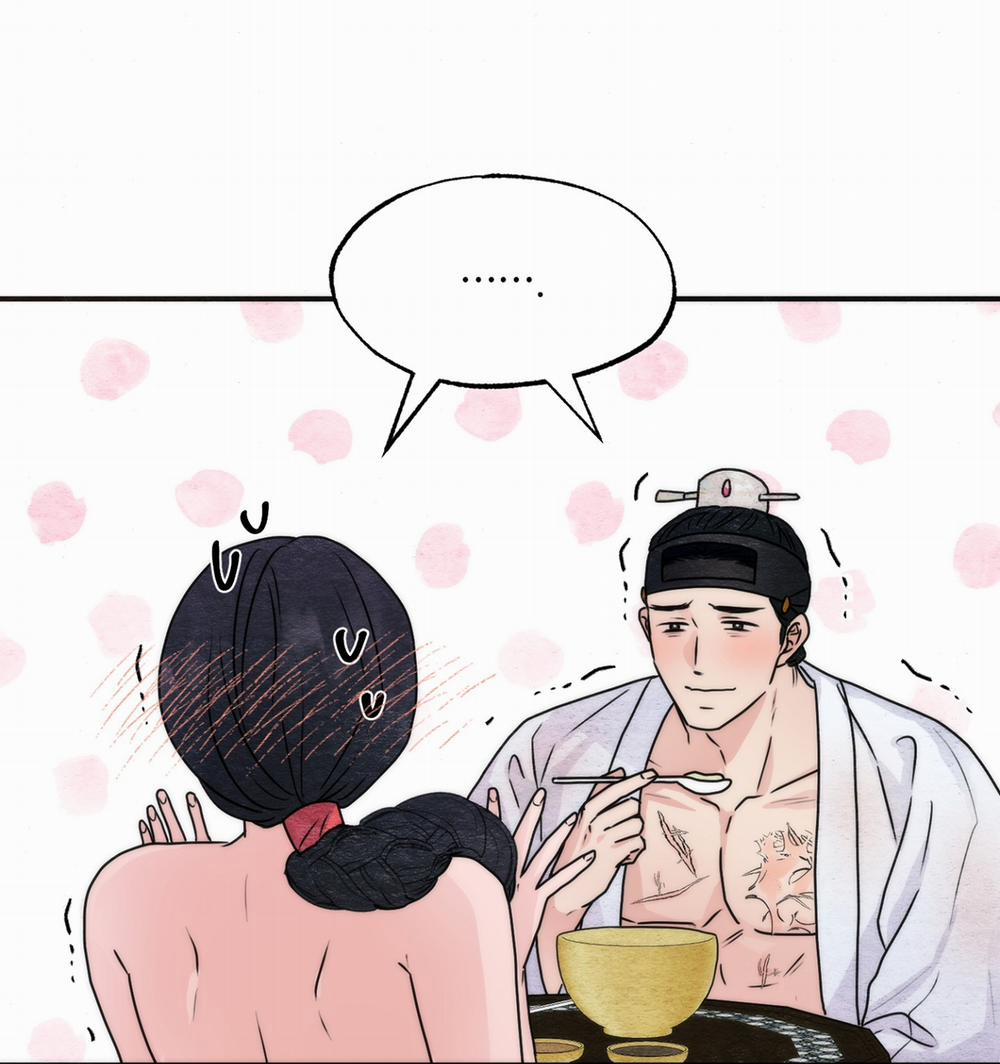 Cuồng Nhãn 91.1 trang 18