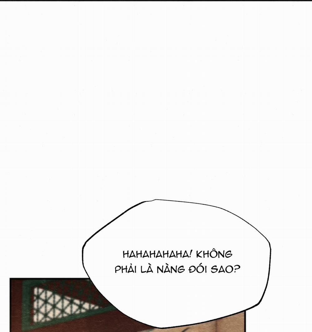 Cuồng Nhãn 91.1 trang 19