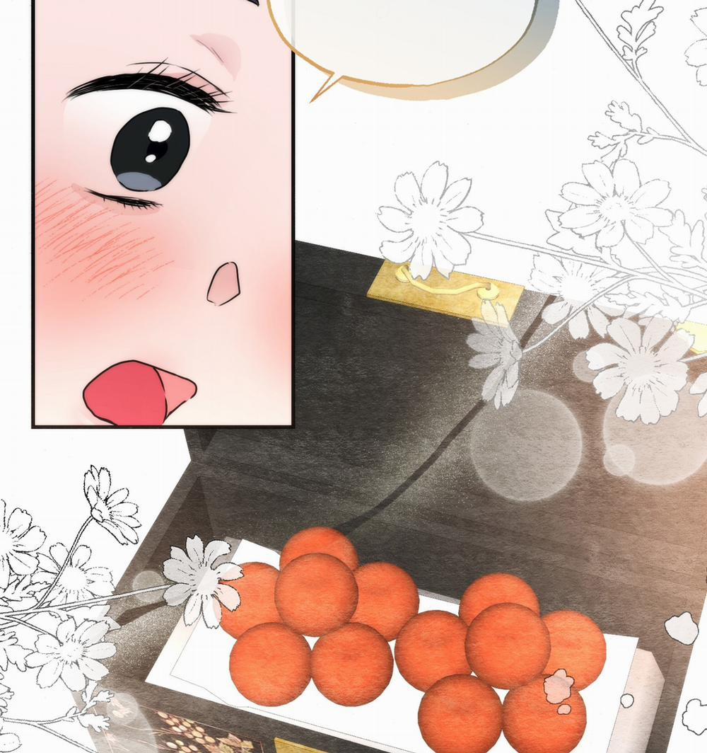 Cuồng Nhãn 91.1 trang 27