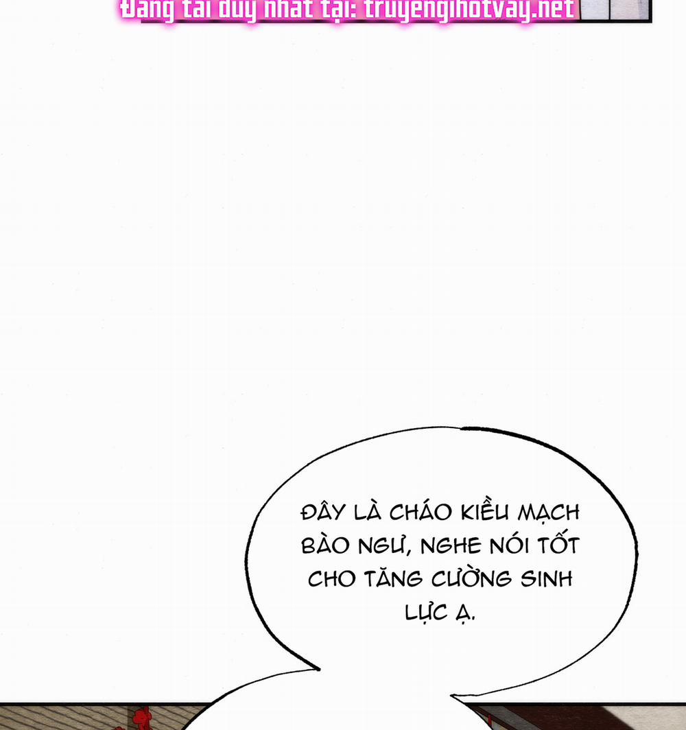 Cuồng Nhãn 91.1 trang 34