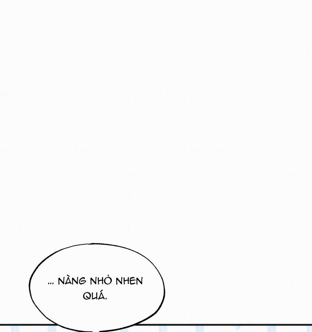 Cuồng Nhãn 91.1 trang 6