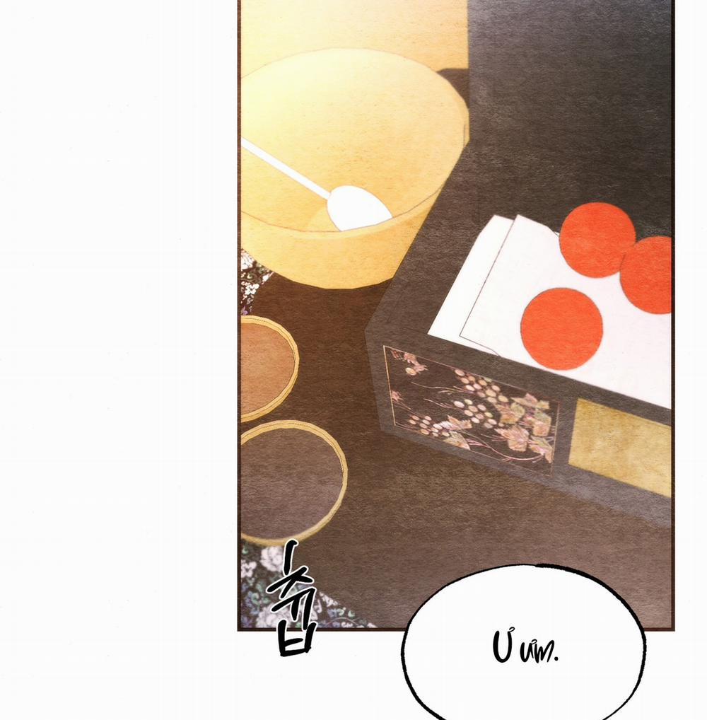 Cuồng Nhãn 91.2 trang 15