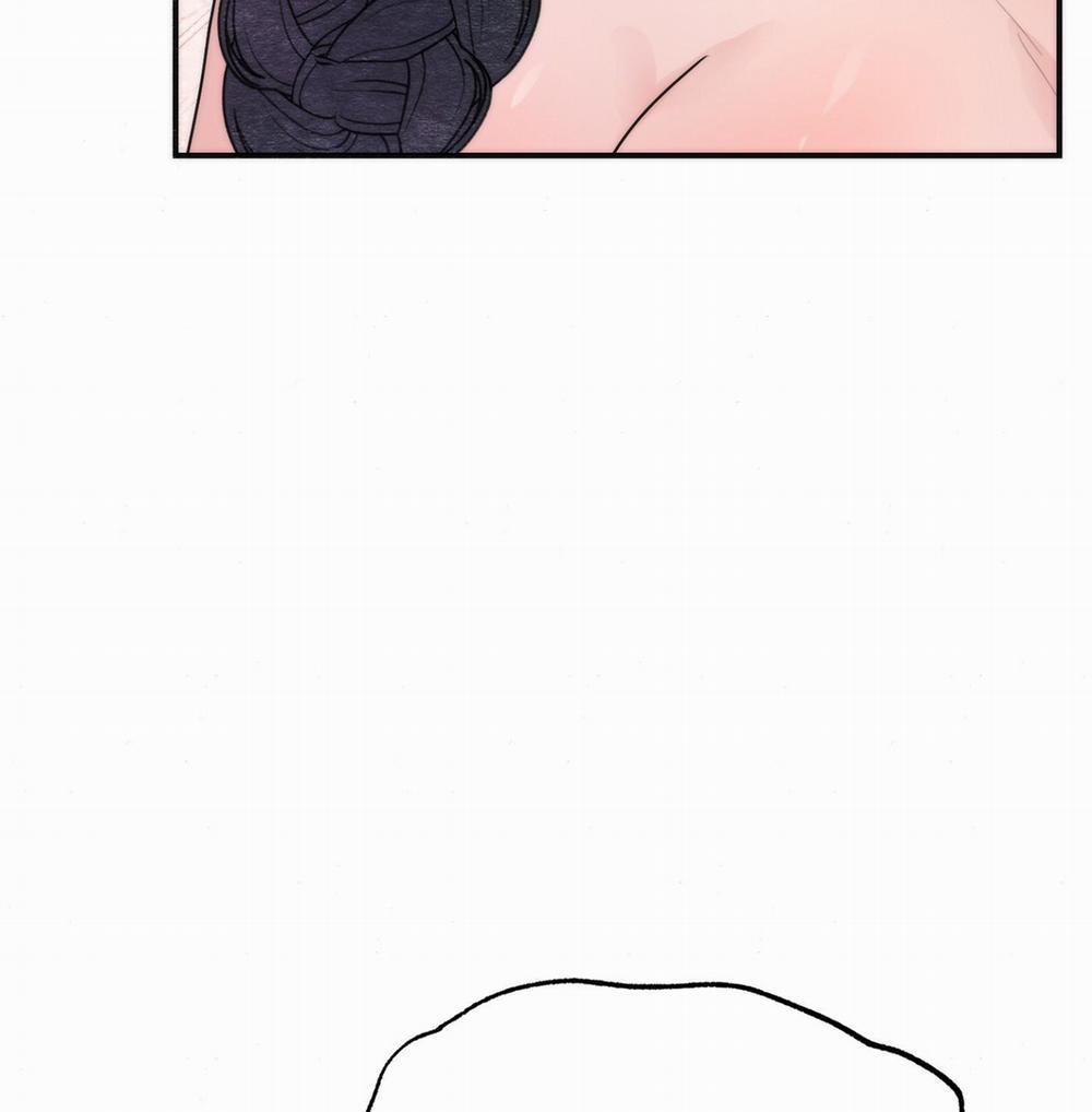 Cuồng Nhãn 91.2 trang 2