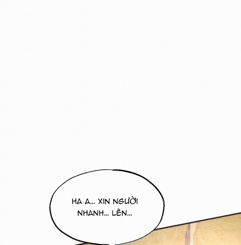 Cuồng Nhãn 91.2 trang 20