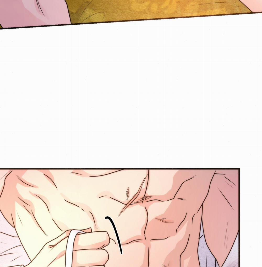 Cuồng Nhãn 91.2 trang 23