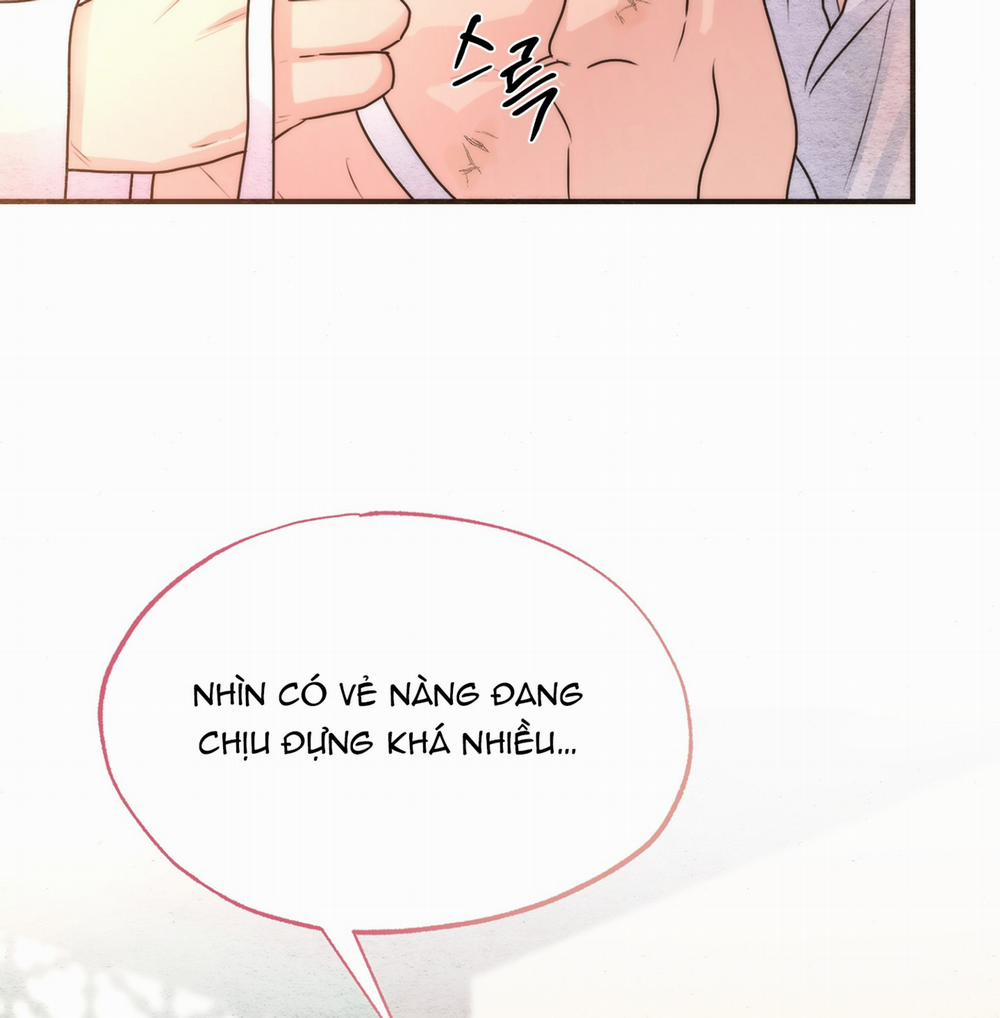 Cuồng Nhãn 91.2 trang 24