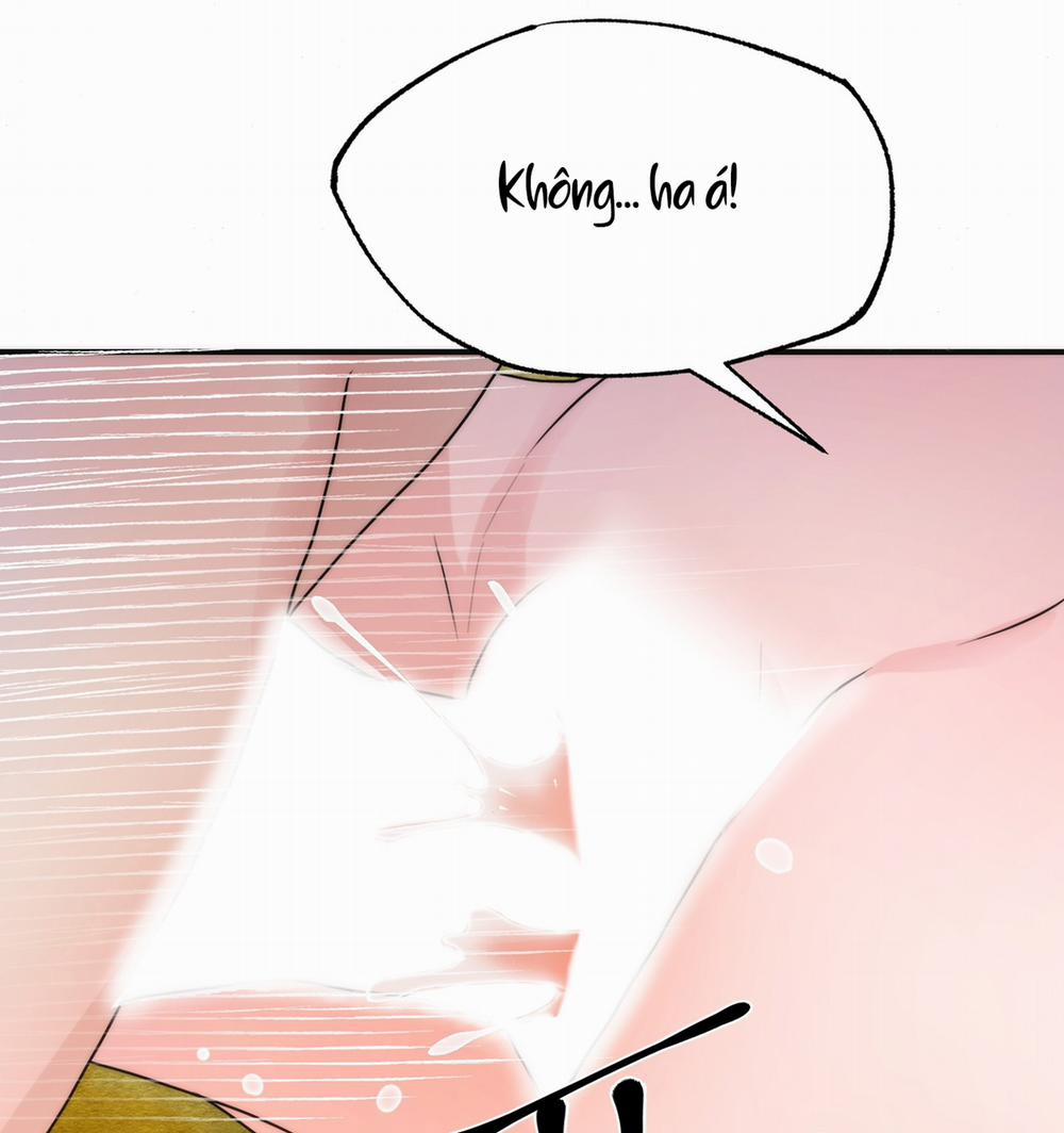 Cuồng Nhãn 91.2 trang 30