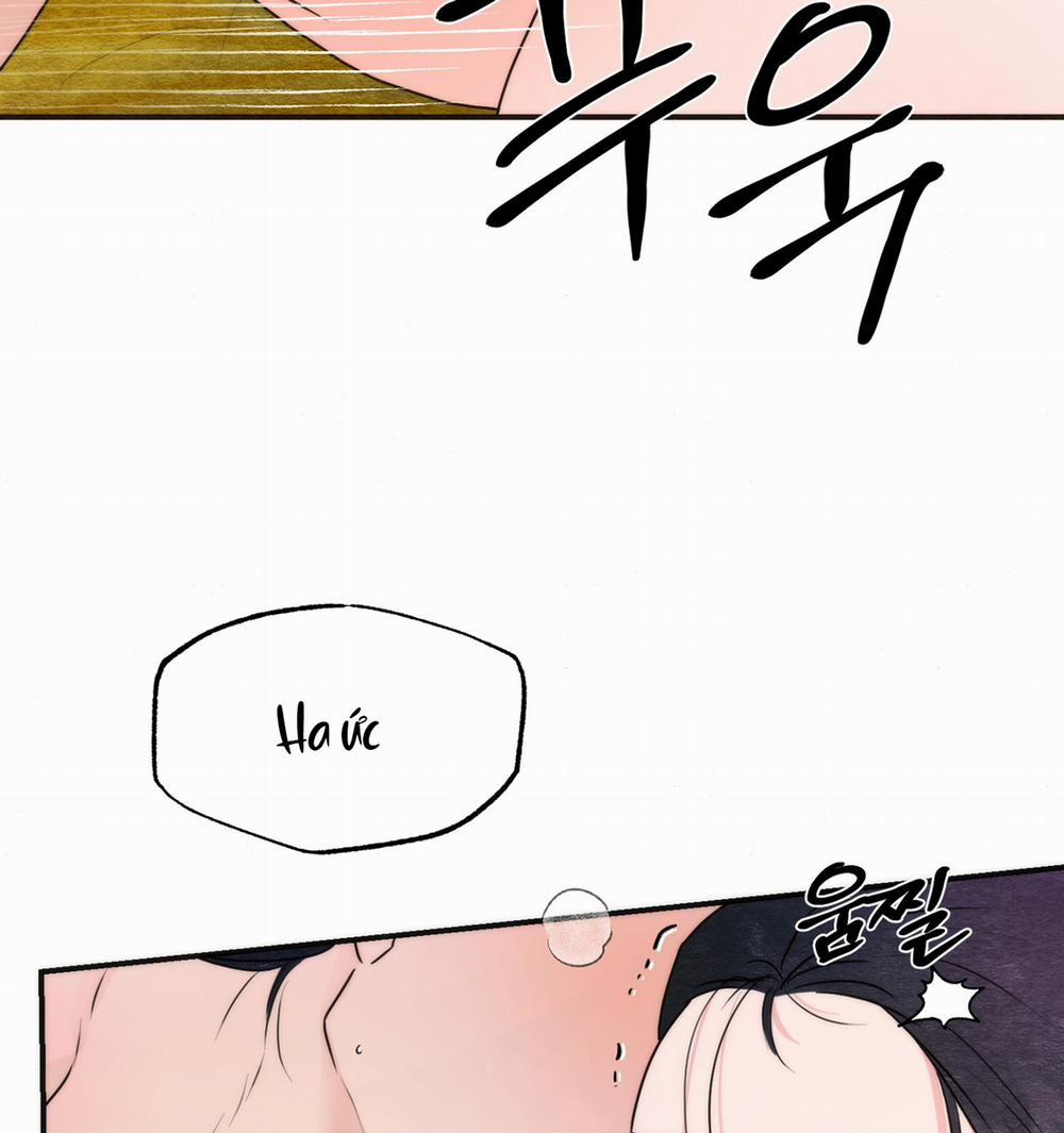 Cuồng Nhãn 91.2 trang 31