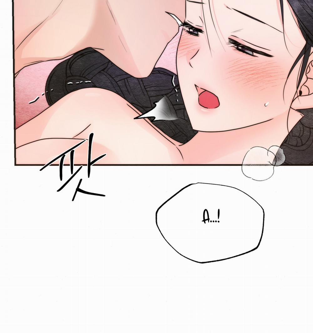 Cuồng Nhãn 91.2 trang 32