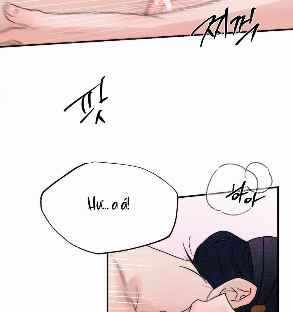 Cuồng Nhãn 91.2 trang 39