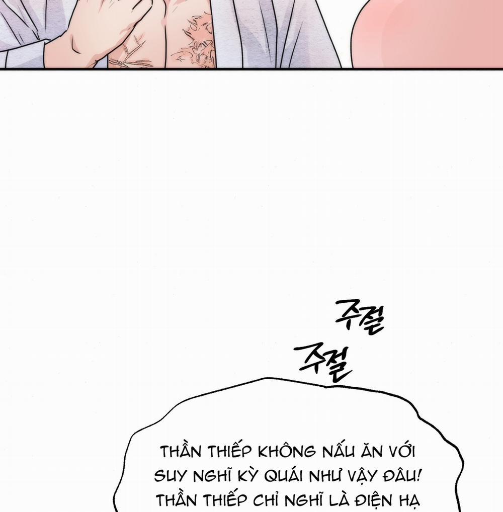 Cuồng Nhãn 91.2 trang 4