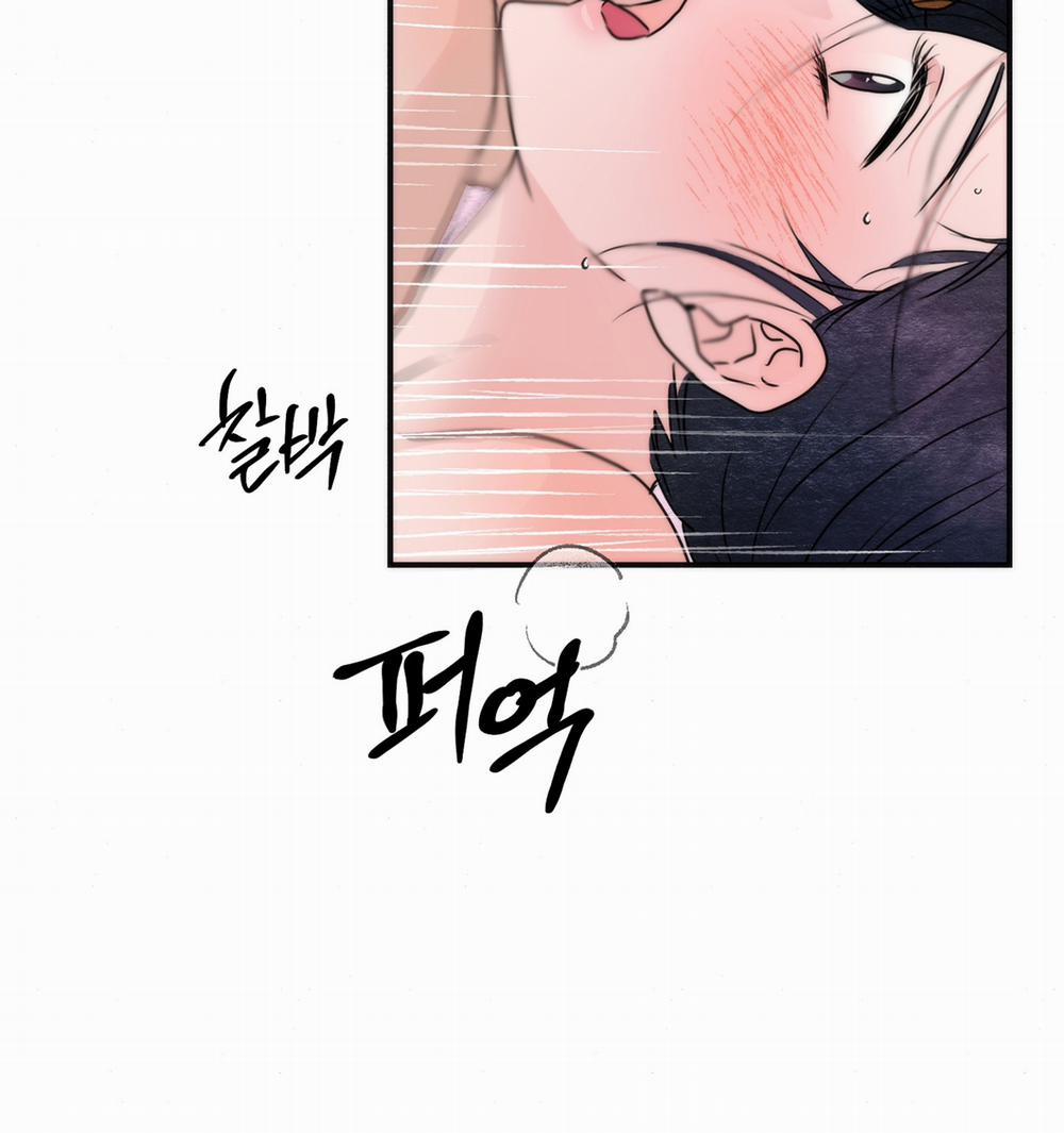 Cuồng Nhãn 91.2 trang 40