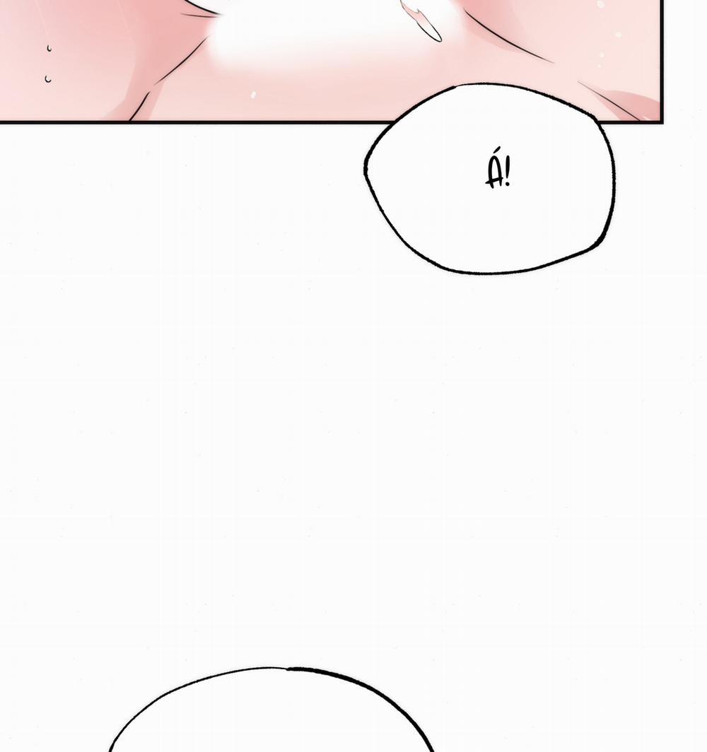 Cuồng Nhãn 91.2 trang 45