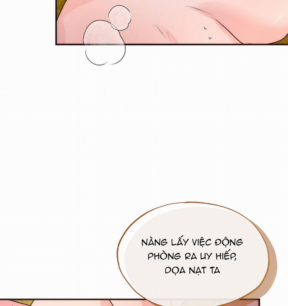 Cuồng Nhãn 91.2 trang 47