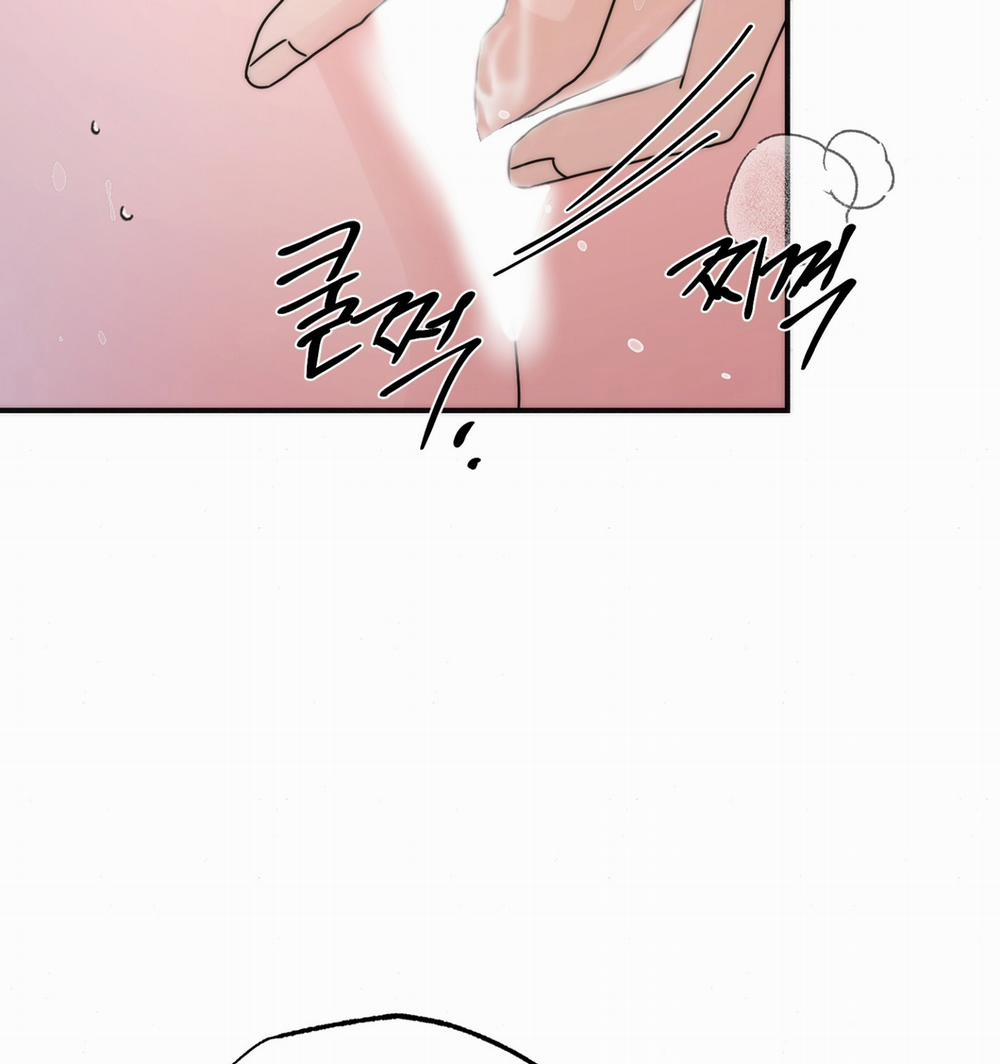 Cuồng Nhãn 91.2 trang 53