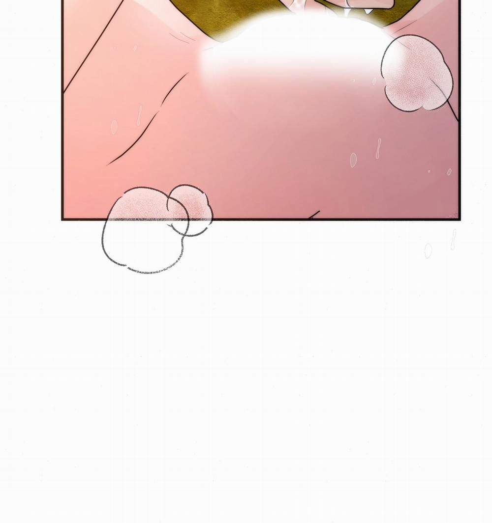 Cuồng Nhãn 91.2 trang 58