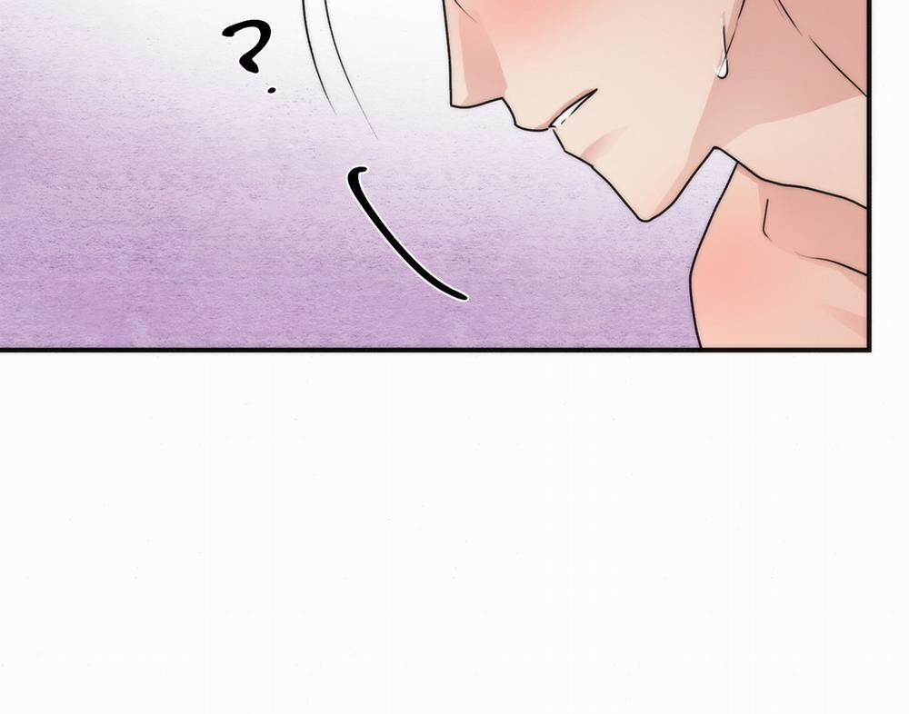 Cuồng Nhãn 91.2 trang 60