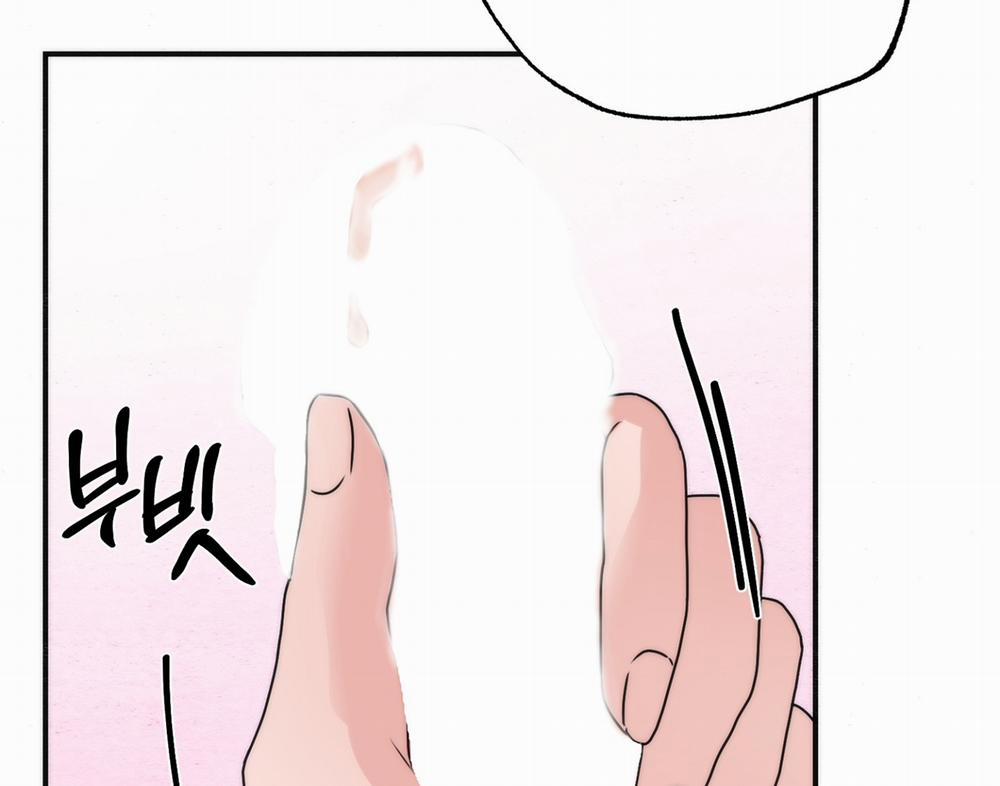 Cuồng Nhãn 91.2 trang 63