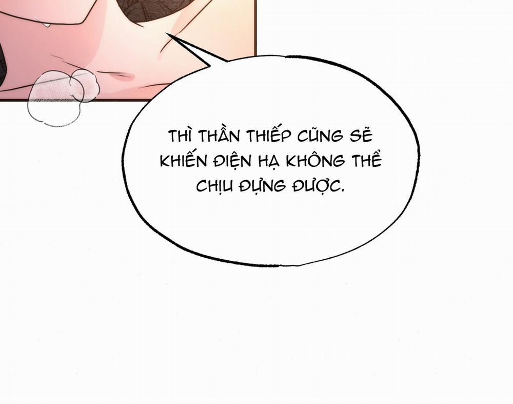 Cuồng Nhãn 91.2 trang 67