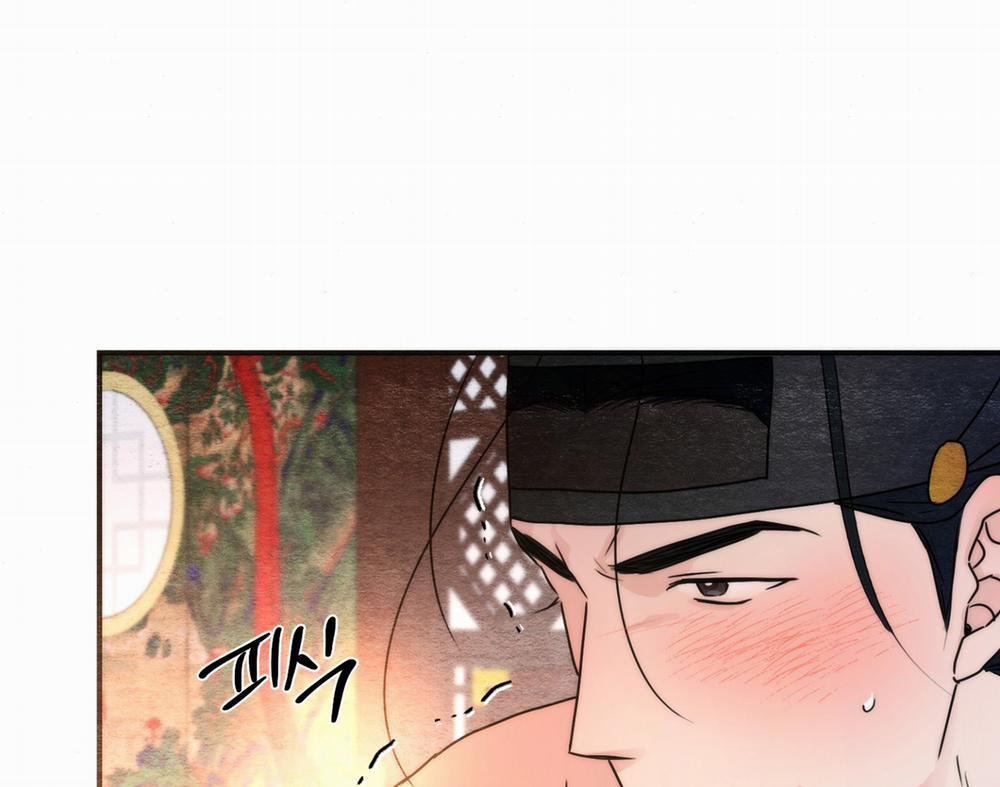 Cuồng Nhãn 91.2 trang 70