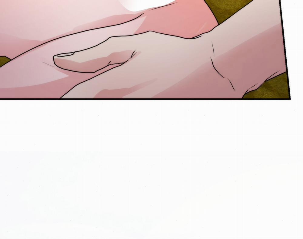 Cuồng Nhãn 91.2 trang 73