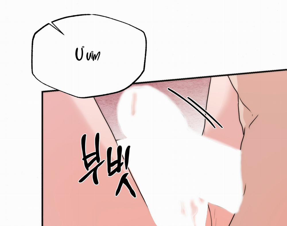 Cuồng Nhãn 91.2 trang 77
