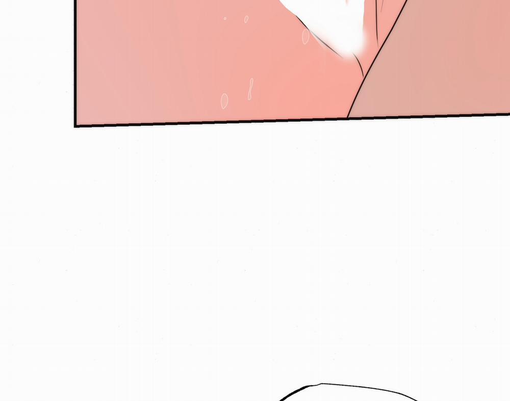 Cuồng Nhãn 91.2 trang 78