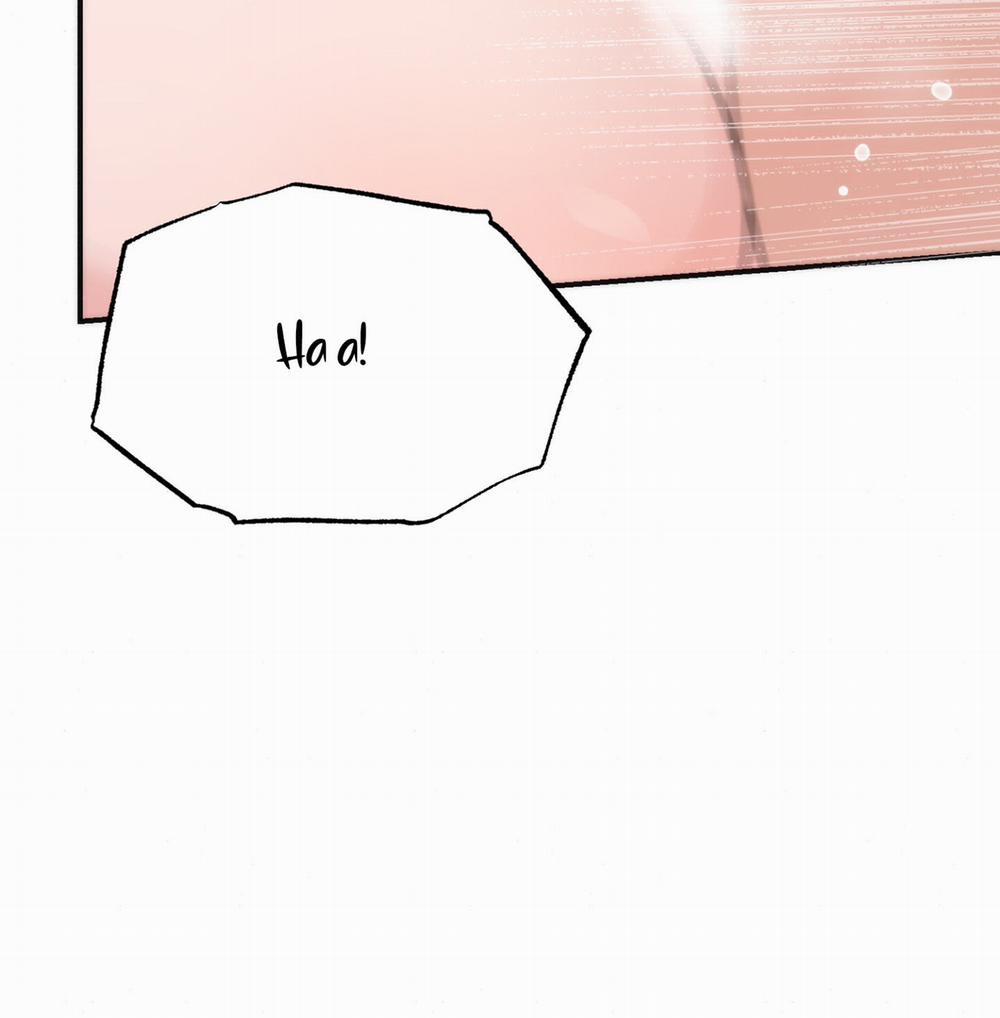 Cuồng Nhãn 92.1 trang 13