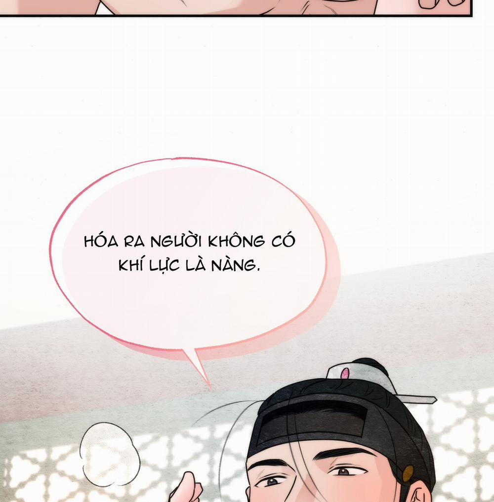 Cuồng Nhãn 92.1 trang 15