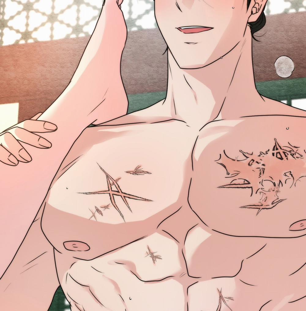 Cuồng Nhãn 92.1 trang 16