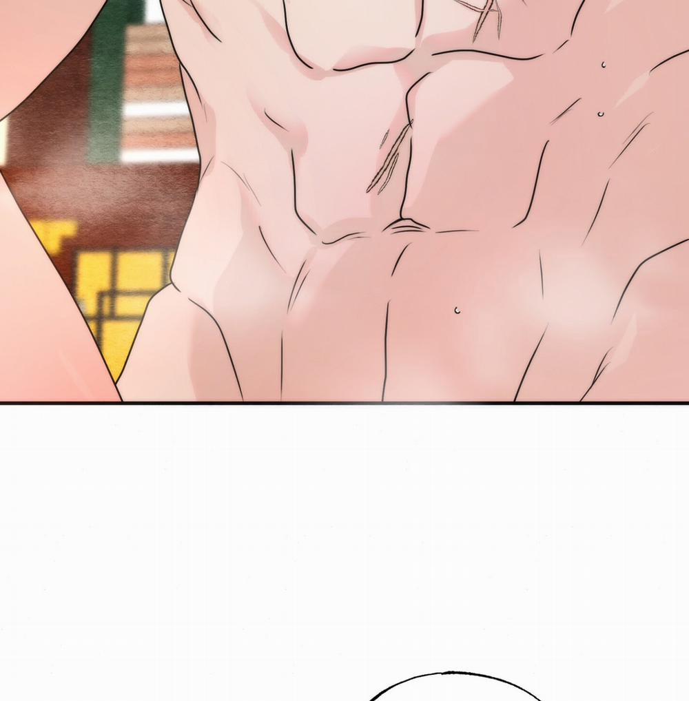 Cuồng Nhãn 92.1 trang 17