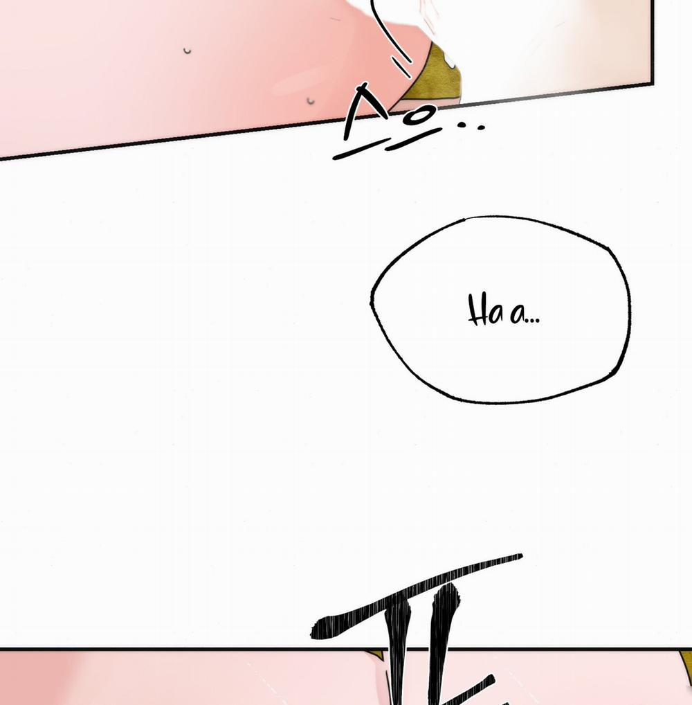 Cuồng Nhãn 92.1 trang 23