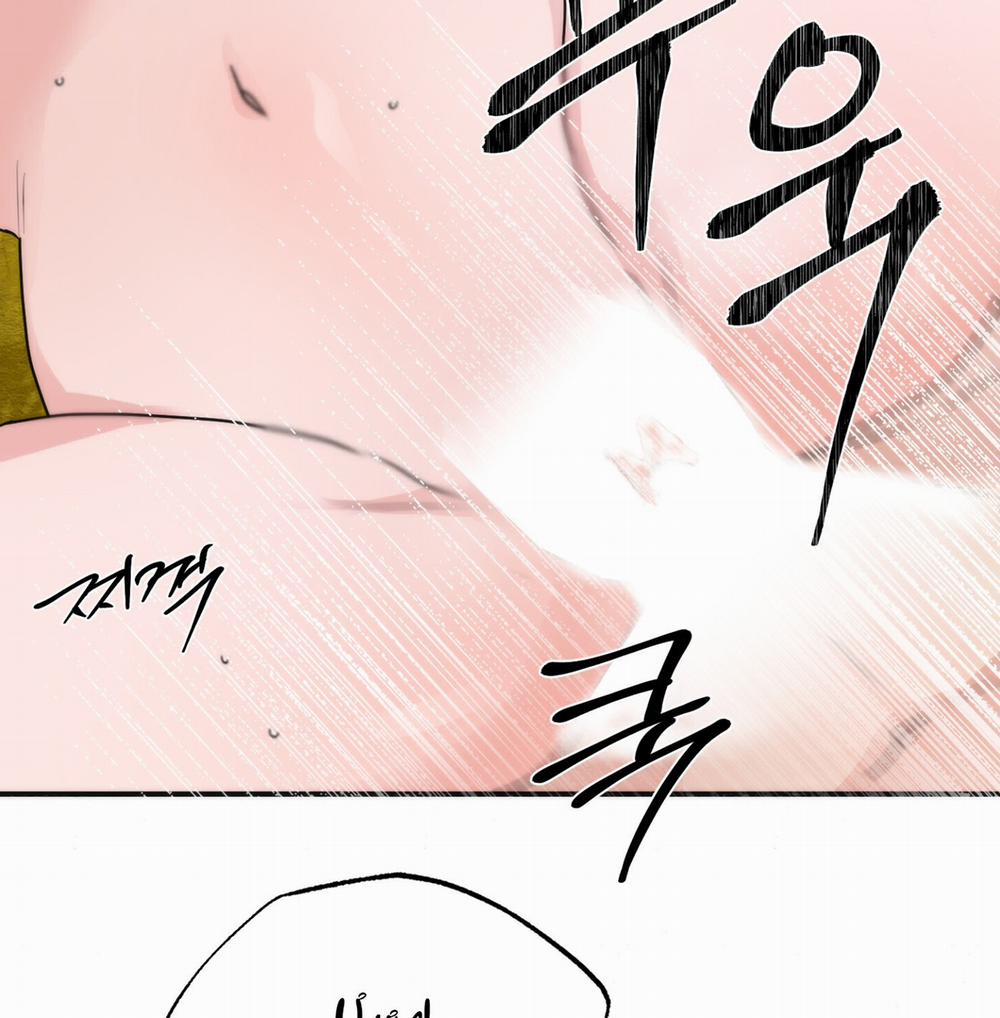 Cuồng Nhãn 92.1 trang 24