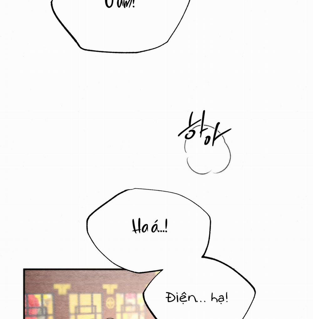 Cuồng Nhãn 92.1 trang 25