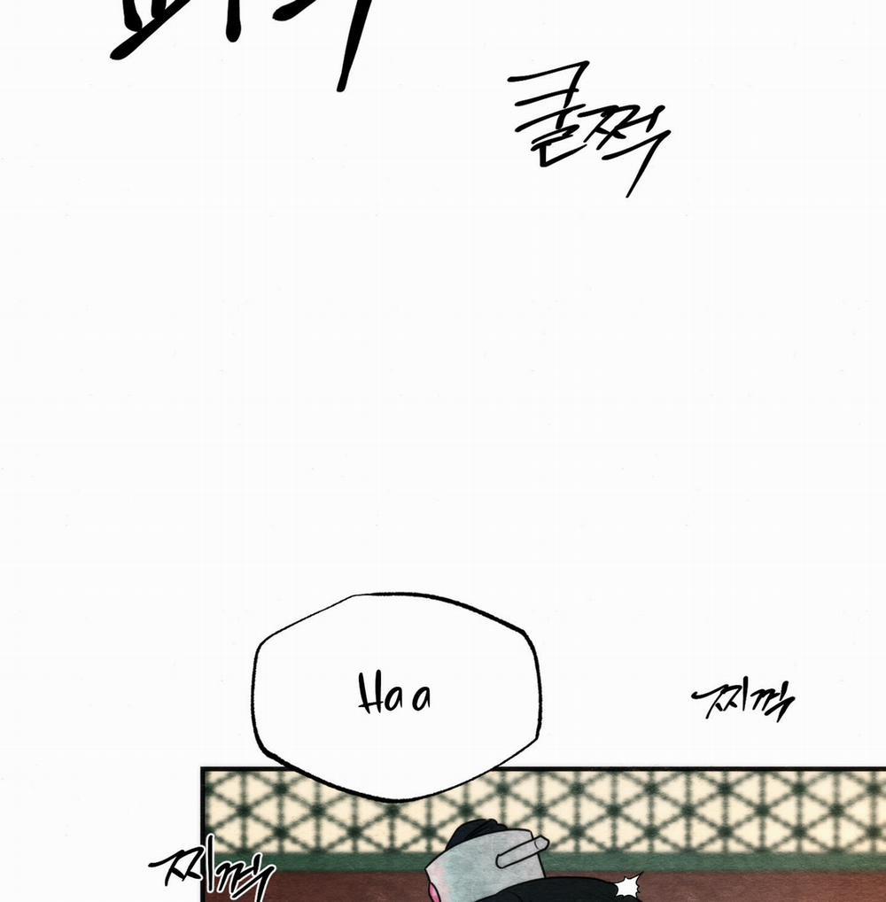 Cuồng Nhãn 92.1 trang 27