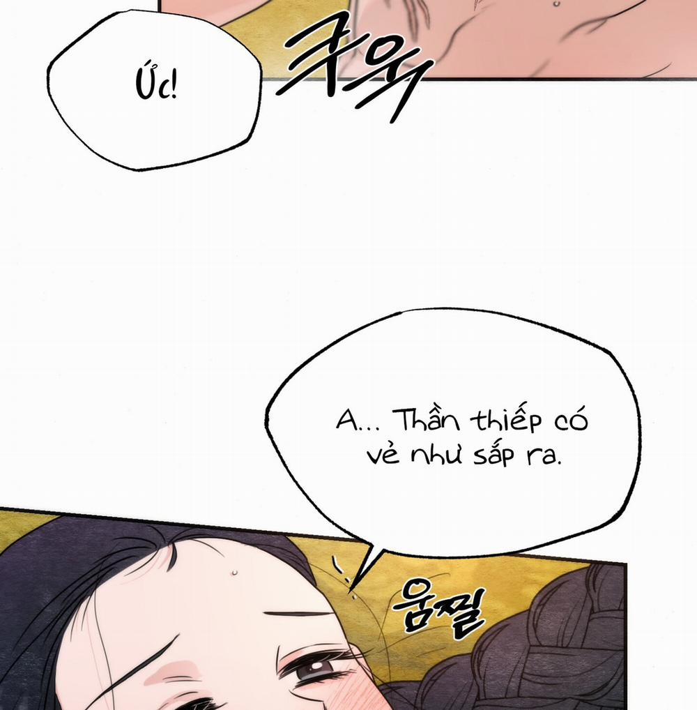 Cuồng Nhãn 92.1 trang 29