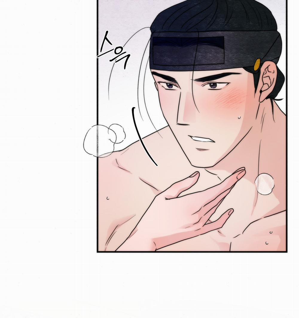 Cuồng Nhãn 92.1 trang 39