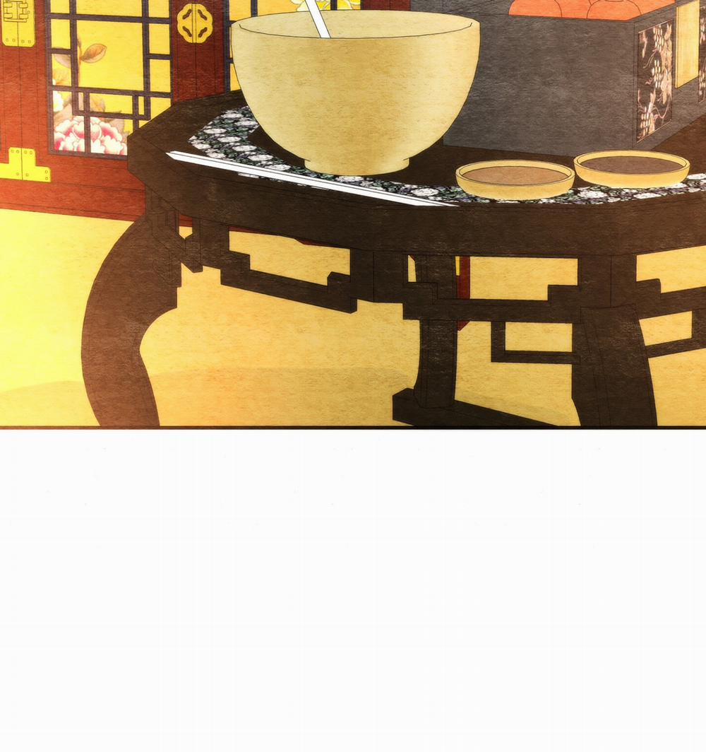 Cuồng Nhãn 92.2 trang 12