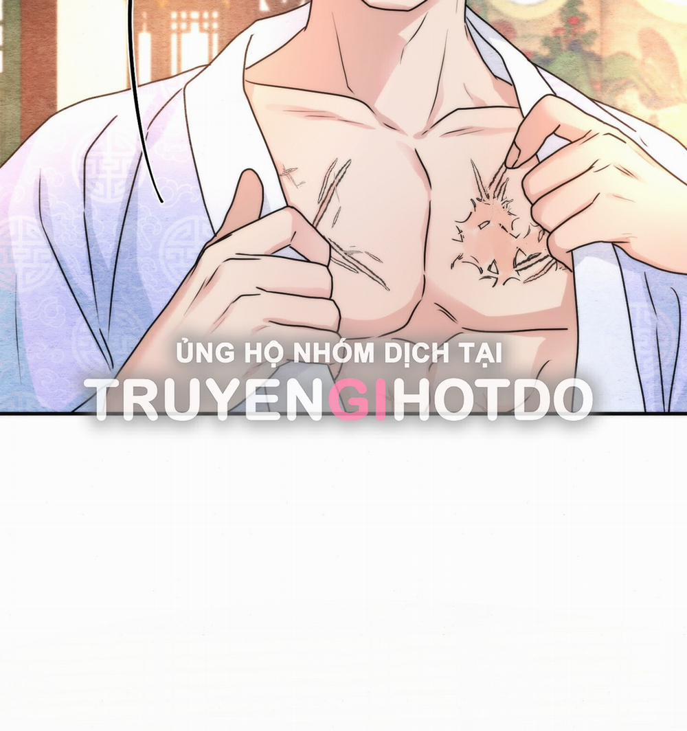 Cuồng Nhãn 92.2 trang 16