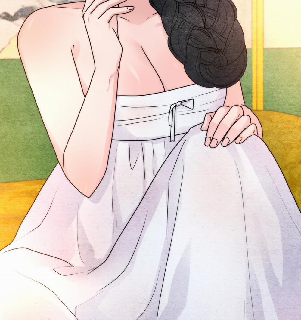 Cuồng Nhãn 92.2 trang 22