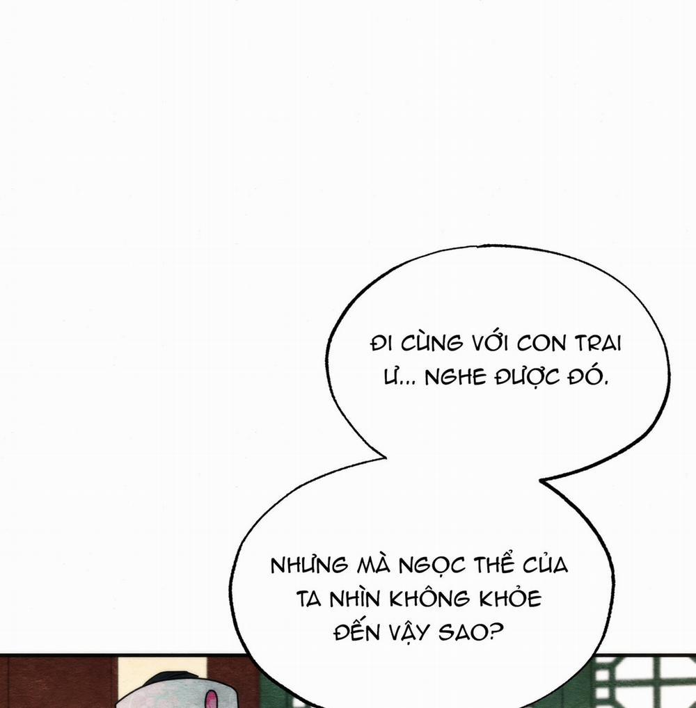 Cuồng Nhãn 92.2 trang 28