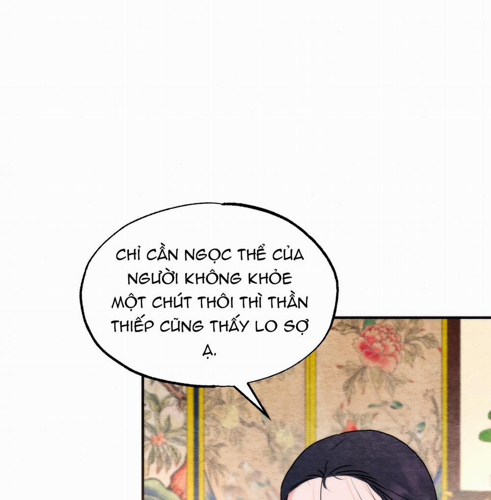 Cuồng Nhãn 92.2 trang 30