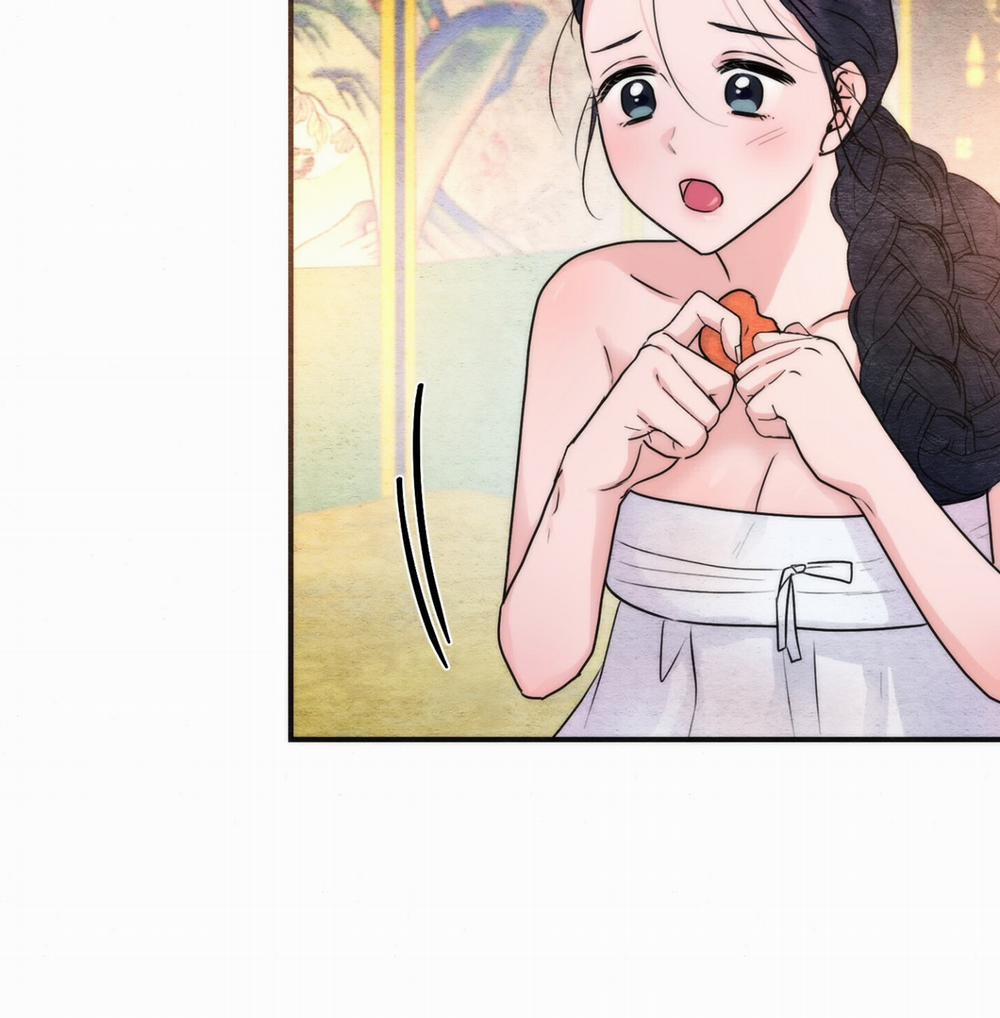 Cuồng Nhãn 92.2 trang 31