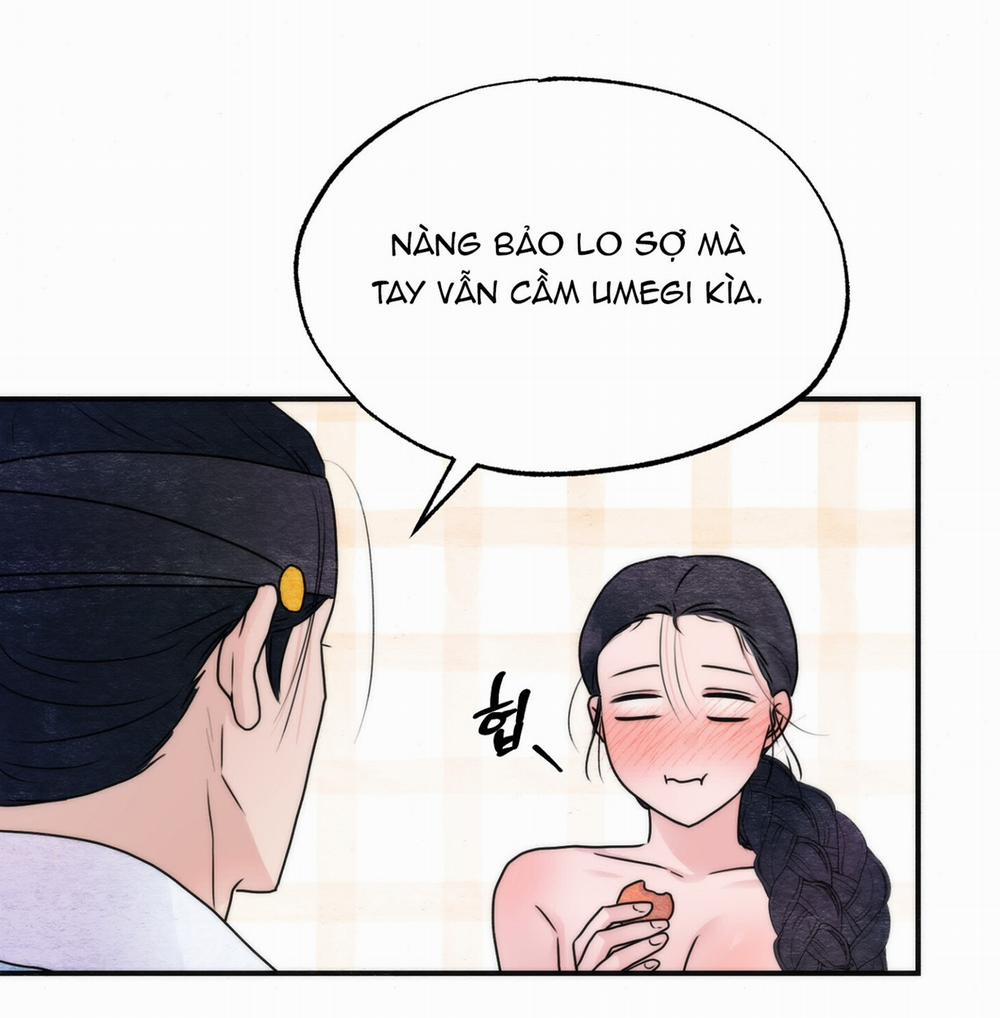 Cuồng Nhãn 92.2 trang 32